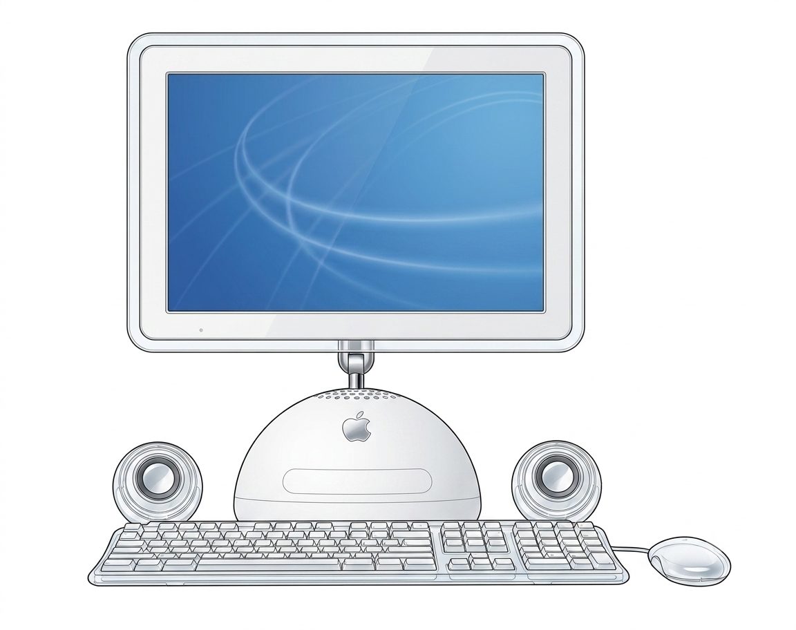 PowerBook