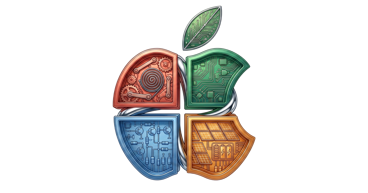 Windows
